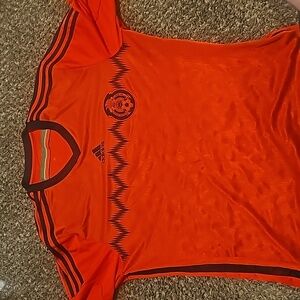 Mexico 2014 world cup jersey